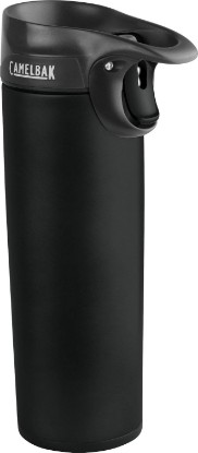 Picture of CamelBak Forge 16oz Vacuum-Insulated Travel Mug