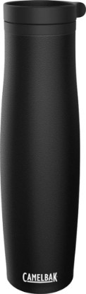 Picture of CamelBak Beck Water Bottle - Vacuum Insulated Stainless Steel - 20 oz.