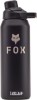صورة Fox Racing X Camelbak 32Oz Bottle