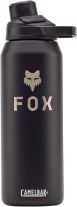Picture of Fox Racing X Camelbak 32Oz Bottle