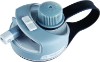Picture of Nalgene Multi-Drink Replacement Lid, Grey
