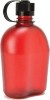 Picture of Nalgene Oasis Water Bottle