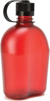 Picture of Nalgene Oasis Water Bottle