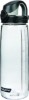 Picture of Nalgene On the Fly BPA-Free Water Bottle, Clear, 24 Oz