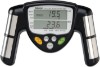 صورة Omron HBF 306C Body Fat Analyzer