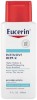 صورة Eucerin Intensive Repair Very Dry Skin Lotion - 5 oz
