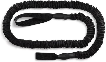 Picture of TRX RIP Trainer Resistance Cord - Resistance Training Equipment for Home or Gym