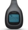 Picture of Fitbit Zip Wireless Activity Tracker, Charcoal