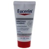 صورة Eucerin Original Moisturizing Lotion, 1 Fl Oz