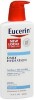 Picture of Eucerin Daily Hydration Moisturizing Lotion 16.9 Ounce (Pack of 4)(Packaging May Vary) [Amazon-developed Certification] Compact by Design