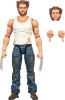 صورة Marvel Legends Series The Cavillrine Action Figure