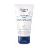 Picture of Eucerin Dry Skin Intensive Hand Cream - 5% Urea 75ml
