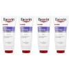 Picture of Eucerin Calming Creme Daily Moisturizer - 14 oz, Pack of 4