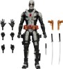 Picture of Marvel Legends Series Deadpool (Concept Art) Action Figure