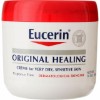 صورة Eucerin Original Healing Rich Creme 16 oz (Pack of 3)
