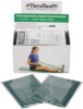 Picture of THERABAND Resistance Bands