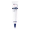 Picture of Eucerin UreaRepair plus 30% Urea Moisturizing Creme, 75 ml Cream