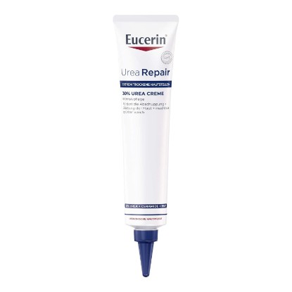 Picture of Eucerin UreaRepair plus 30% Urea Moisturizing Creme, 75 ml Cream