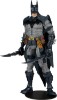 Picture of DC Multiverse Batman Designed by Todd McFarlane 7" Action Figure