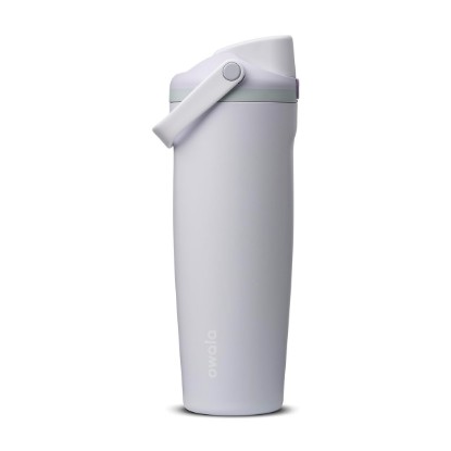 Picture of Owala Freesip Sway 30Oz Open Air, 1 EA