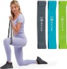 صورة Gaiam Restore Mini Band Kit,