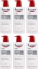 صورة Eucerin Original Healing Lotion 16.90 Oz (Pack of 6)