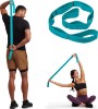 صورة Gaiam Restore Resistance Band Stretching