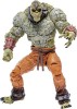 Picture of McFarlane Toys DC Multiverse Killer Croc Mega Action Figure
