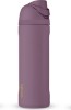 Picture of Owala Spring Purple Stainless Steel FreeSip 32oz, 1 EA
