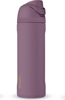 Picture of Owala Spring Purple Stainless Steel FreeSip 32oz, 1 EA