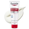 Picture of Eucerin Eczema Relief Body Cream, 226g