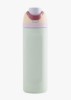 Picture of 24 oz Coastal Mist FreeSip by ANTO