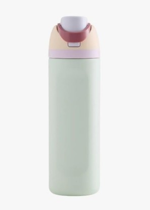 Picture of 24 oz Coastal Mist FreeSip by ANTO