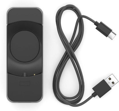 Picture of TUSITA Charger Cable Compatible with Withings Scanwatch 2 | Scanwatch Light Smart Watch - 1M