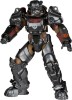 Picture of McFarlane Toys Fallout Paladin Danse 7in Deluxe Action Figure