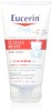 صورة Eucerin Baby Eczema Relief Body Creme 5oz - 2 Pack