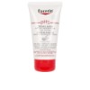 Picture of Ph5 Crema Manos Piel Sensitive 75 ml