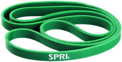 Picture of SPRI Superband