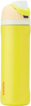 Picture of Owala 24oz Stainless Steel Insulated Water Bottle