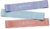 Picture of Mini Loop Bands 3-Pack