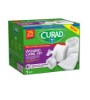 Picture of Curad 25-Piece Wound Care Kit.