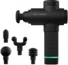 Picture of Hyperice Hypervolt 2 Handheld Percussion Massage Gun Deep Muscle Tissue