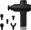 Picture of Hyperice Hypervolt 2 Pro Handheld Percussion Massage Gun Deep Muscle Tissue