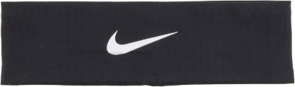 Picture of Nike Fury Headband, 2.0