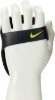 Picture of Nike Nike Training Grip