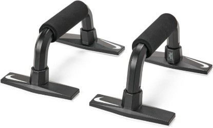 Picture of Nike Unisex Adult Push Up Grip