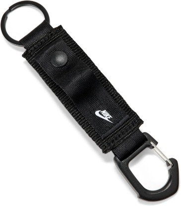 Picture of Nike Unisex Adult Club Key Holder
