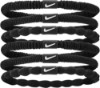 Picture of NikeHeadband