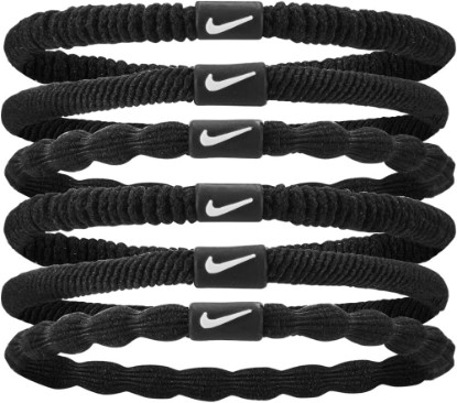 Picture of NikeHeadband