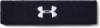 Picture of Under Armour Men's Performance Headband